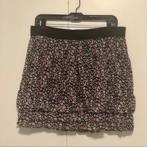 EXPRESS SKIRT size L